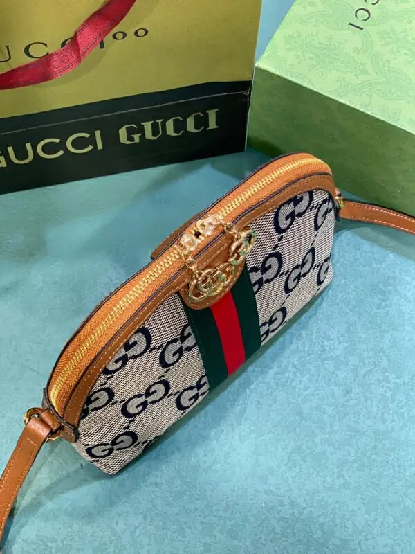 gucci aaa qualite mini sac a main pour femme s_10a31313